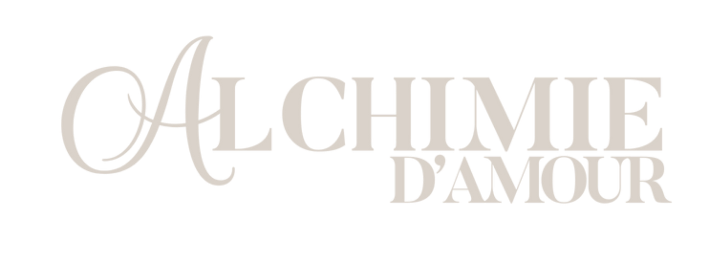 wedding planner paca