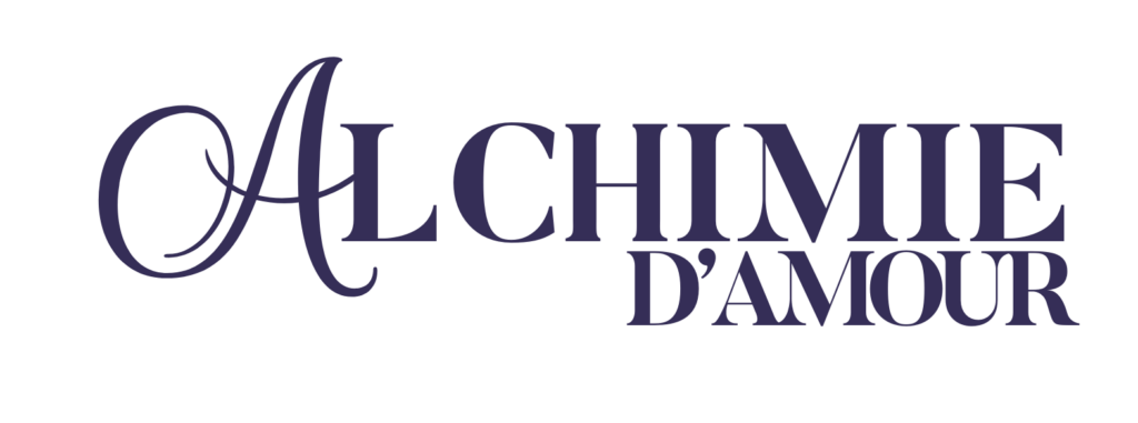 wedding planner paca