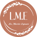 Blog la mariée enjouée