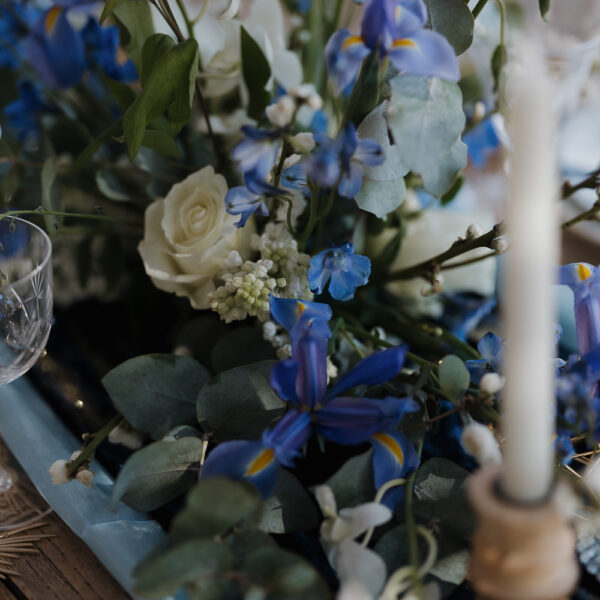 Contrat de mariage ou pas : 5 bonnes raisons d’y réfléchir sérieusement