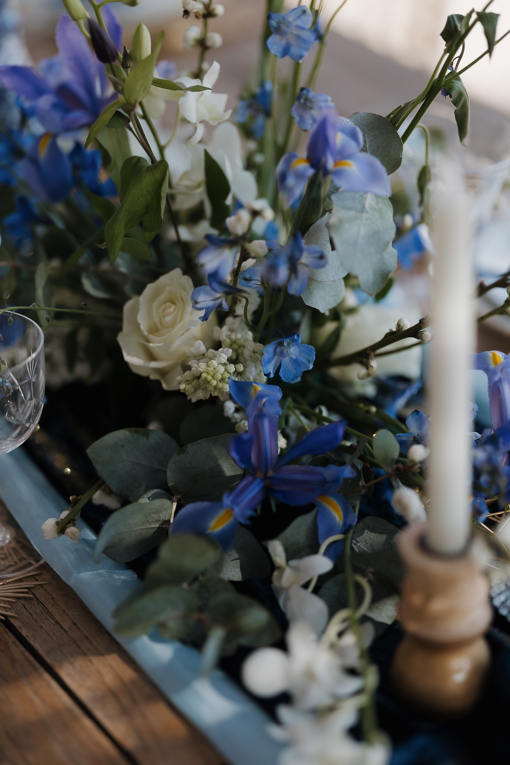 Lire la suite à propos de l’article Contrat de mariage ou pas : 5 bonnes raisons d’y réfléchir sérieusement