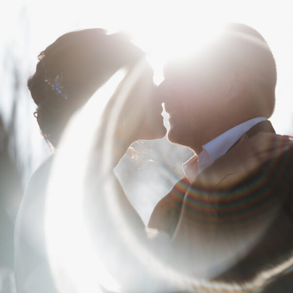 Costume mariage homme : quelles sont les tendances 2025 ?