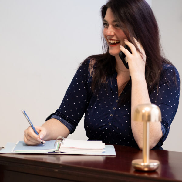 Organisation mariage – Par où commencer quand on ne sait rien ?