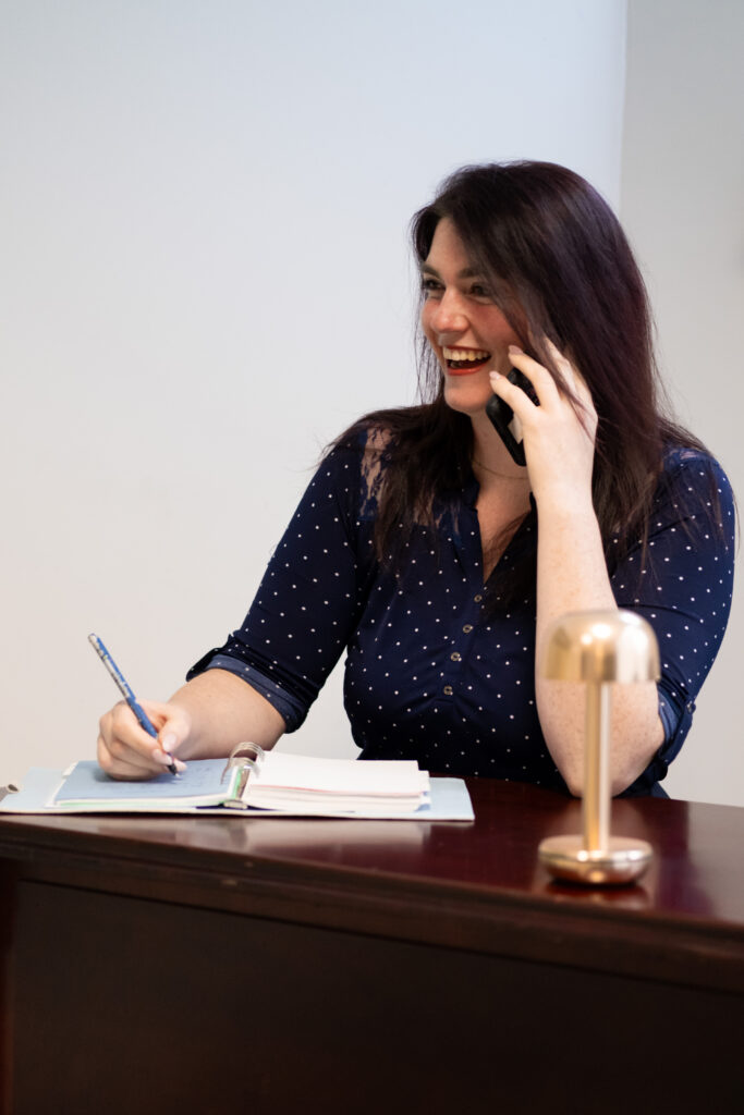 Organisation mariage – Par où commencer quand on ne sait rien ?