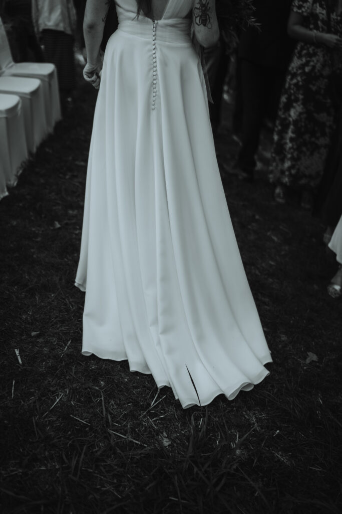 contrat-de-mariage-exemple