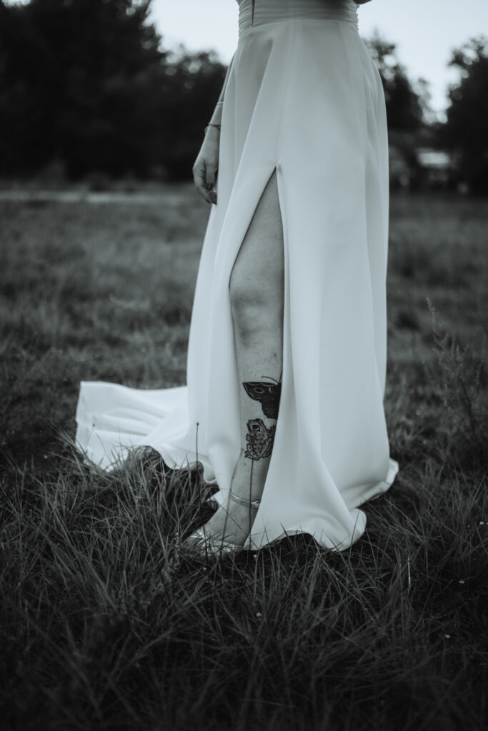contrat-de-mariage-exemple