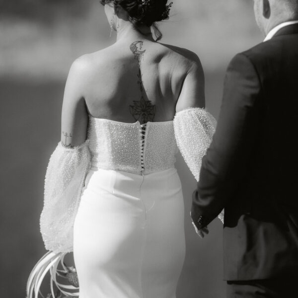 Préparer un mariage : guide complet pour une organisation réussie