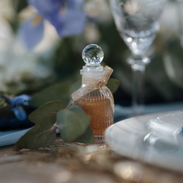 Cadeaux pour invités mariage : nos meilleurs conseils pour vous