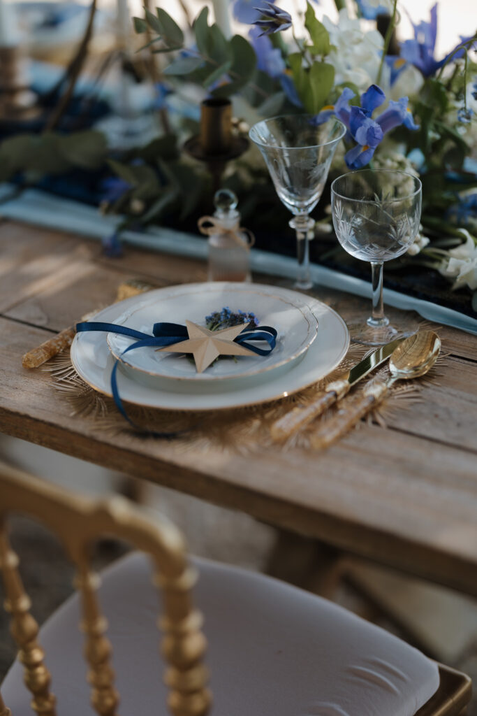 cadeaux pour invités mariage