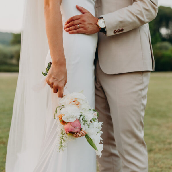 Publication des bans mariage : L’étape clé avant votre OUI !