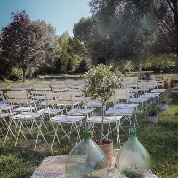 Tarif Wedding Planner : quel budget pour un mariage sans stress ?