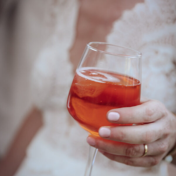 Planning mariage jour J : Le guide expert pour une journée zen