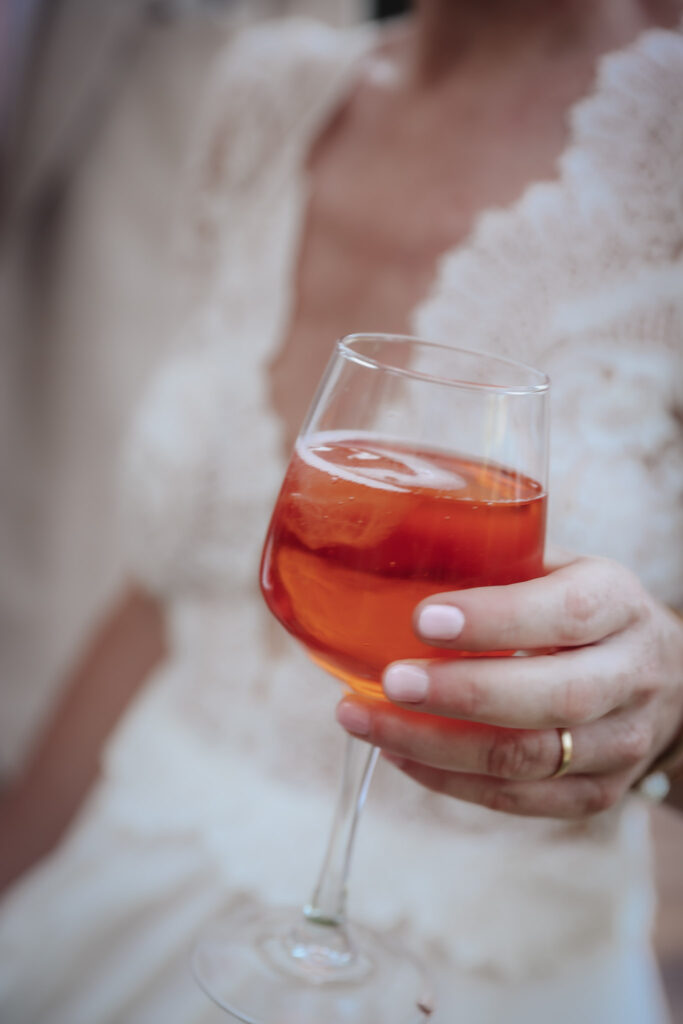 Planning mariage jour J : Le guide expert pour une journée zen