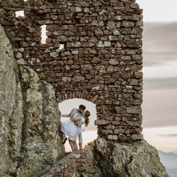 Prestataires mariage : le guide complet pour votre grand jour
