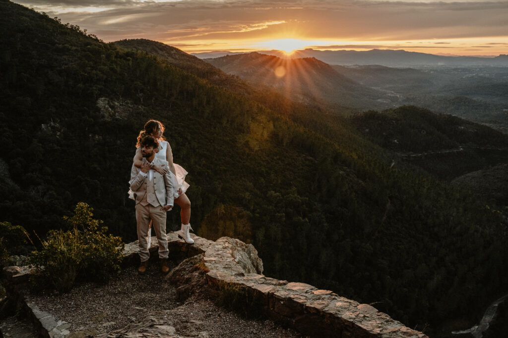 wedding-planner-paca001