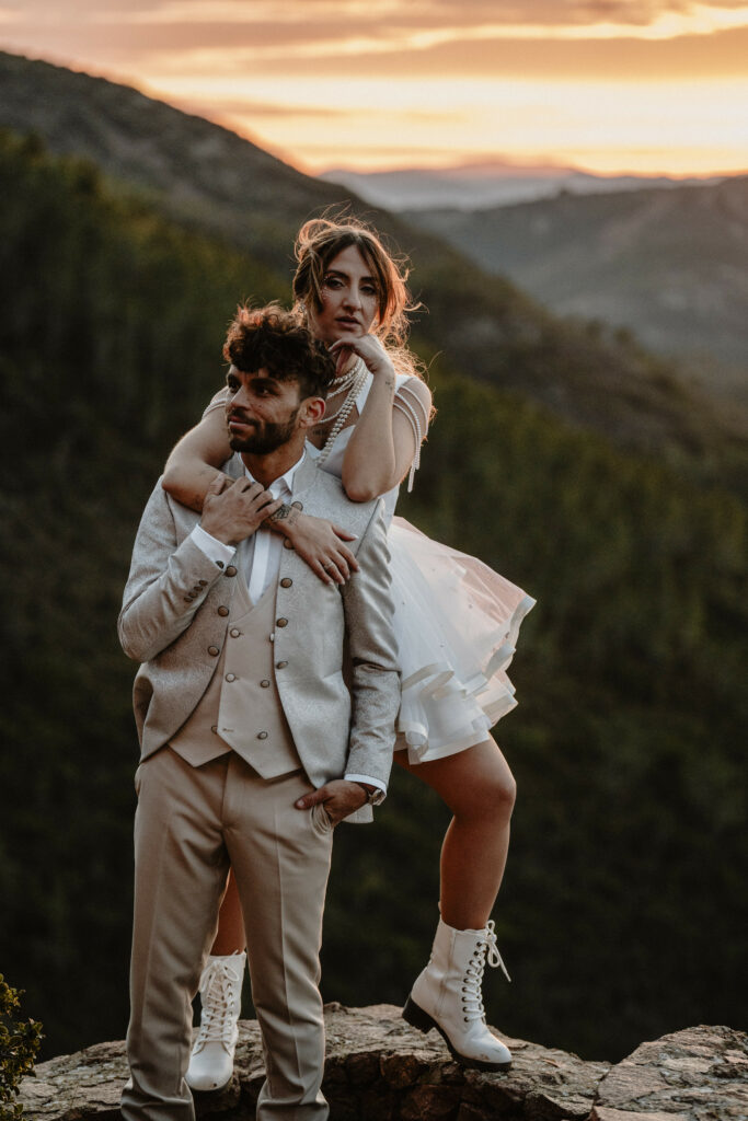 Prestataires mariage : le guide complet pour votre grand jour